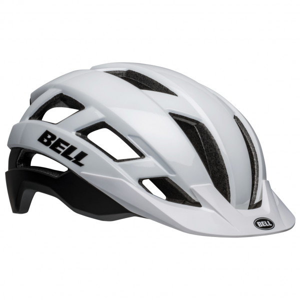 Bell - Falcon XRV LED MIPS Fahrradhelm