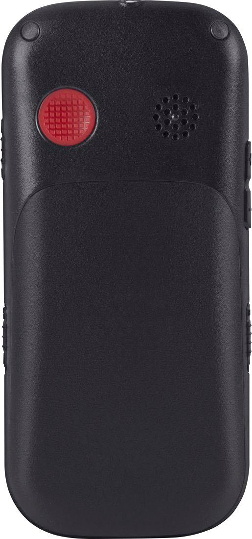 Swisstone BBM 320c Handy (4,5 cm/1,77 Zoll)