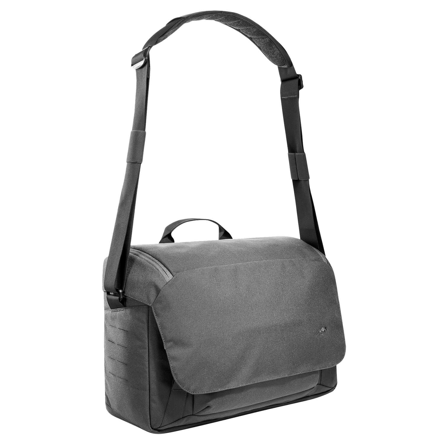 TT Modular Equipment Case