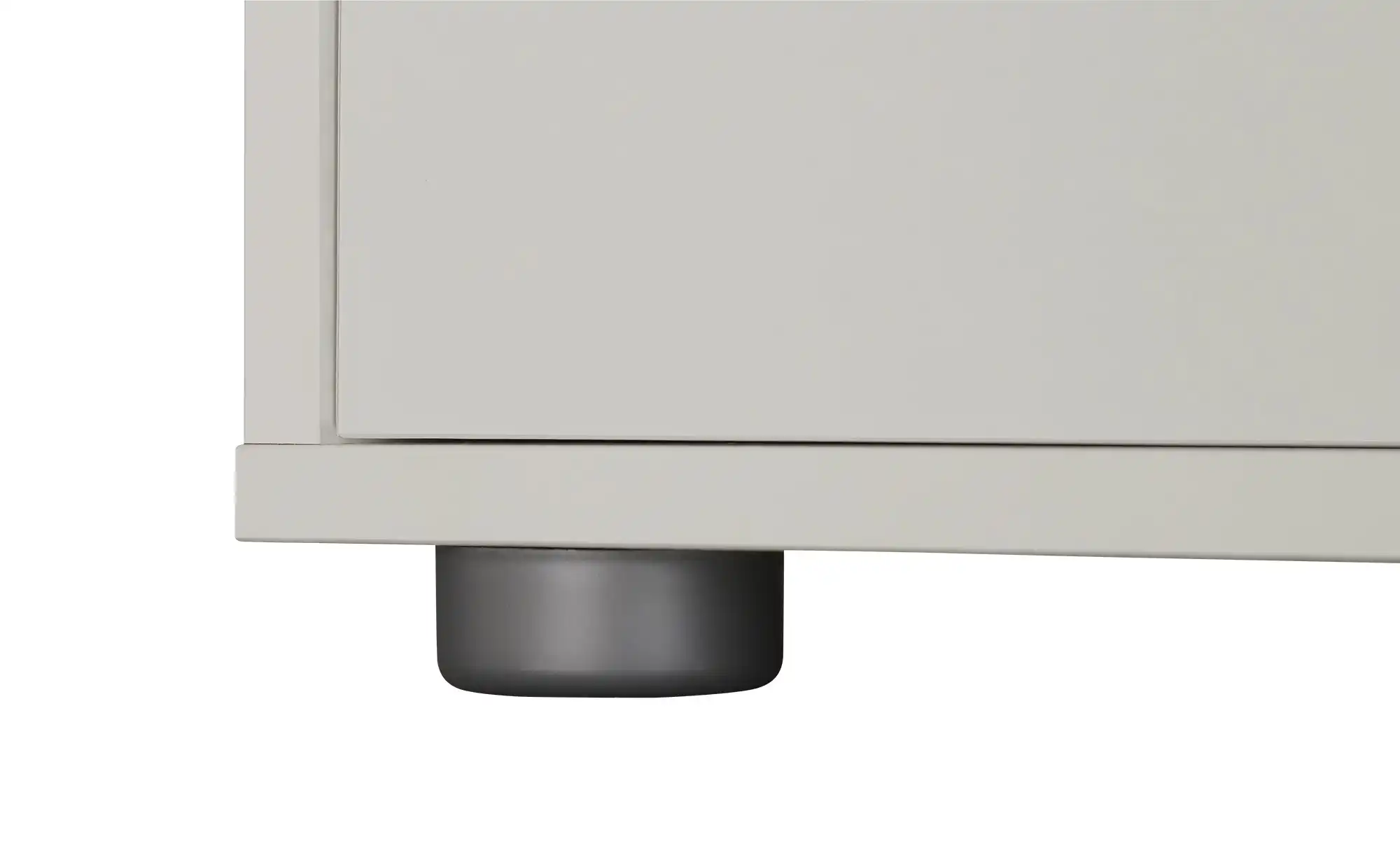 TV-Lowboard