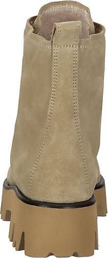 Paul Green Stiefelette