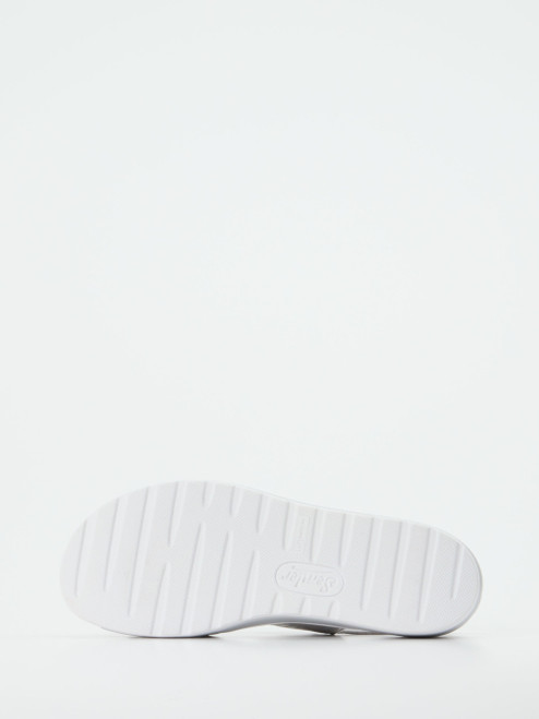 Sandalette-22534990013 Semler