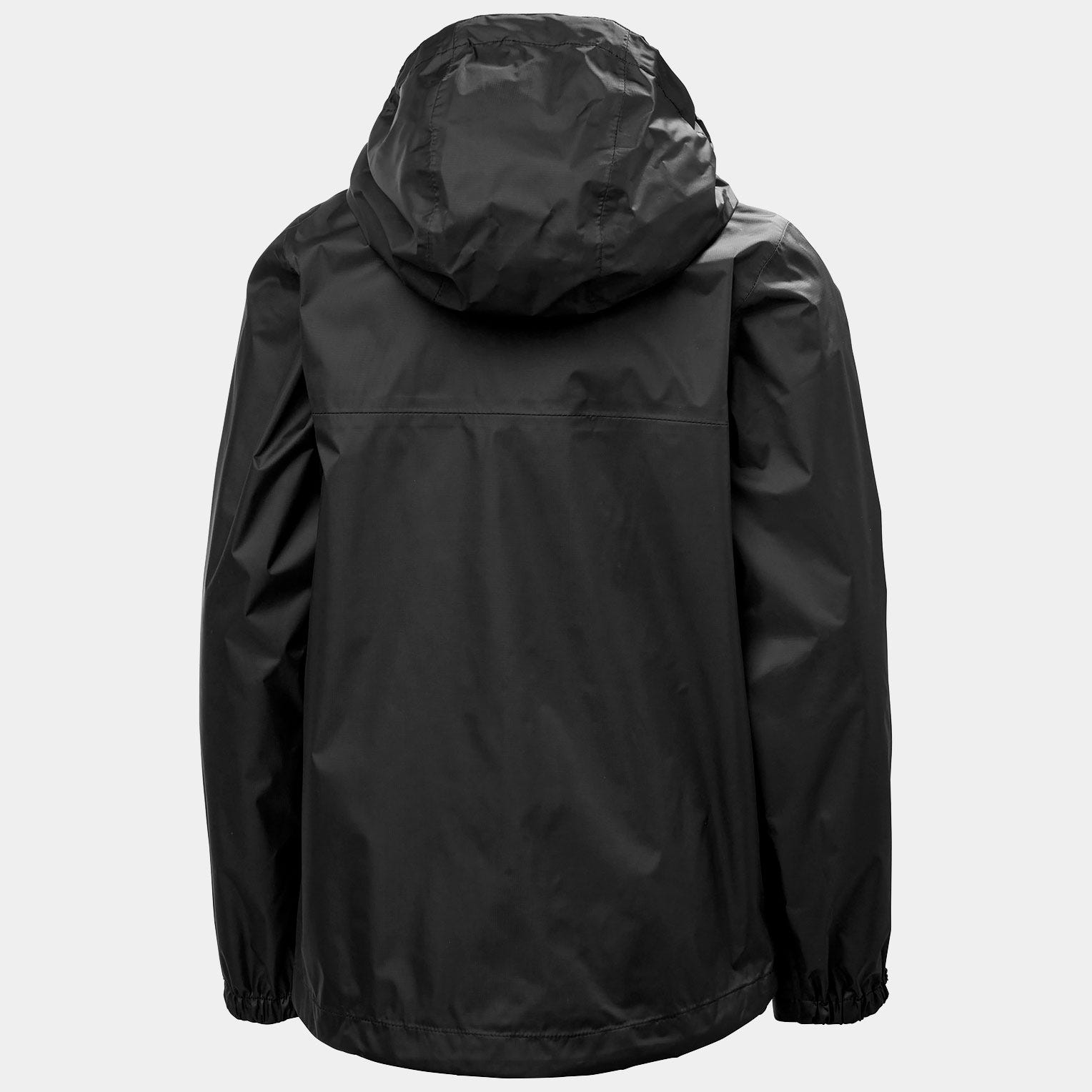 Juniors' Loke Jacket