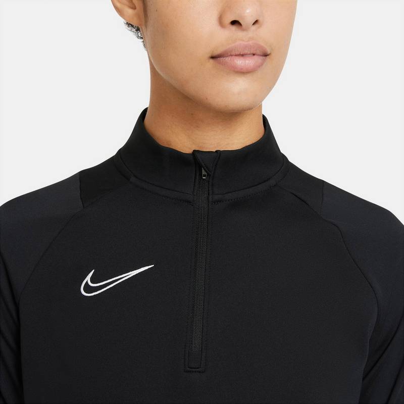 Nike Academy Funktionsshirt Damen