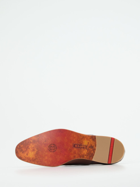 Schnürschuh-46012090591 Lloyd