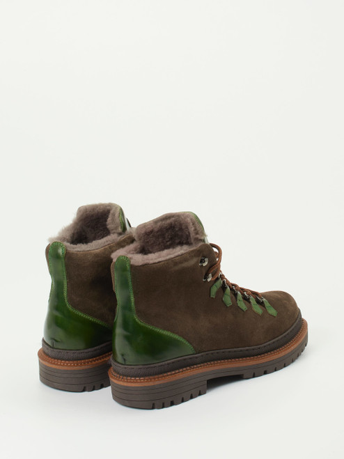 Boots-48016090003 Quarvif