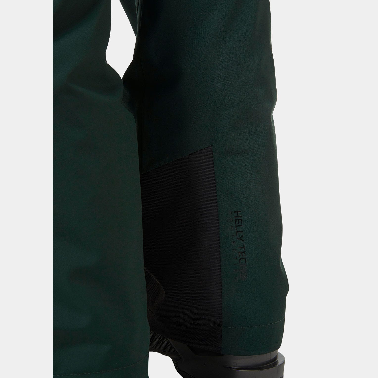 Women's Blizzard Insulated Pant