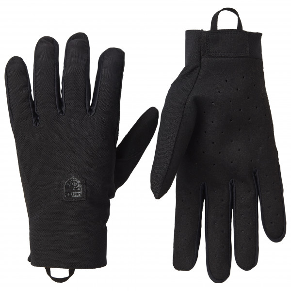 Hestra - Ventair Long 5 Finger - Handschuhe
