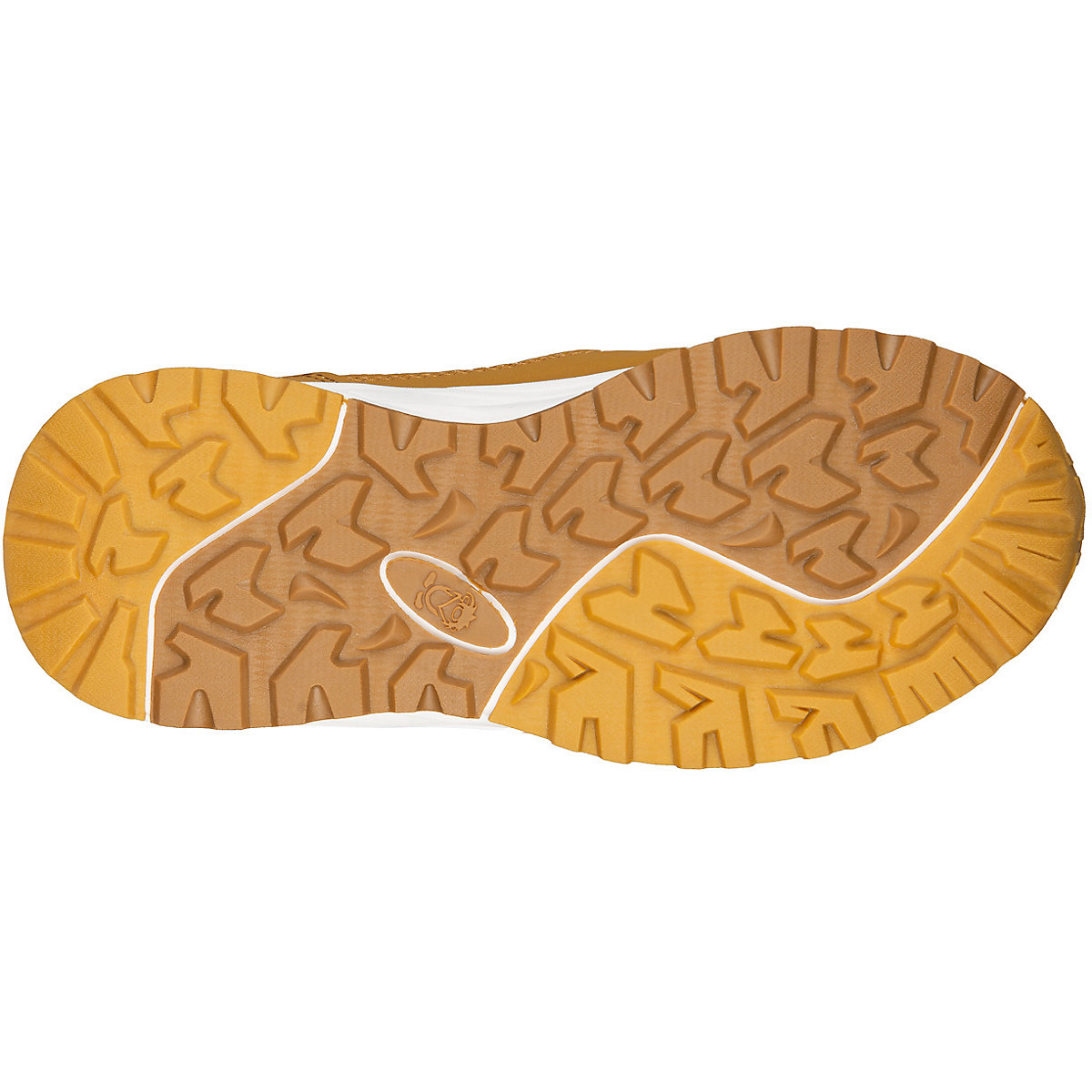 Kinder Winterstiefel