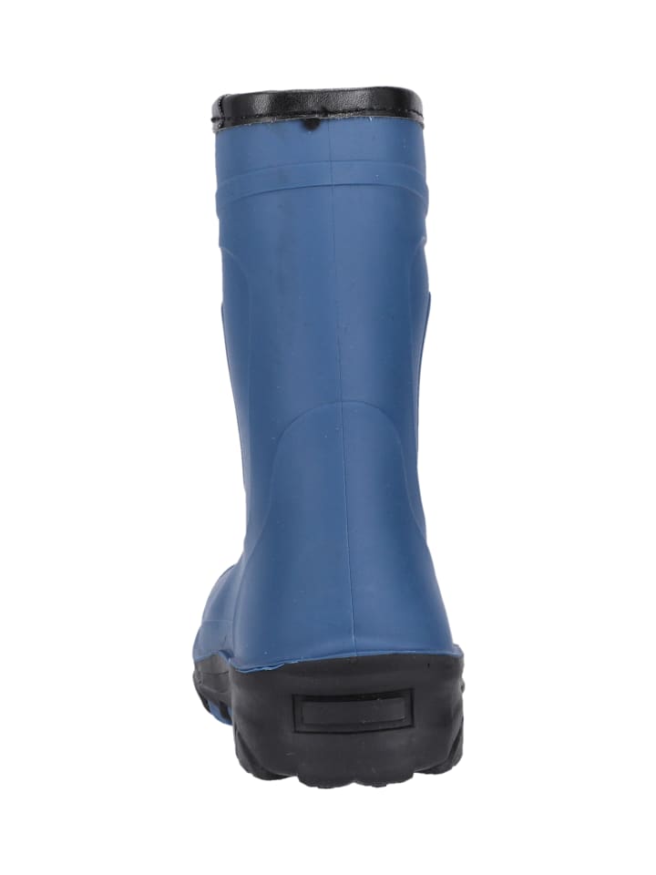 Zigzag Thermostiefel Fian in 2034 Poseidon günstig kaufen