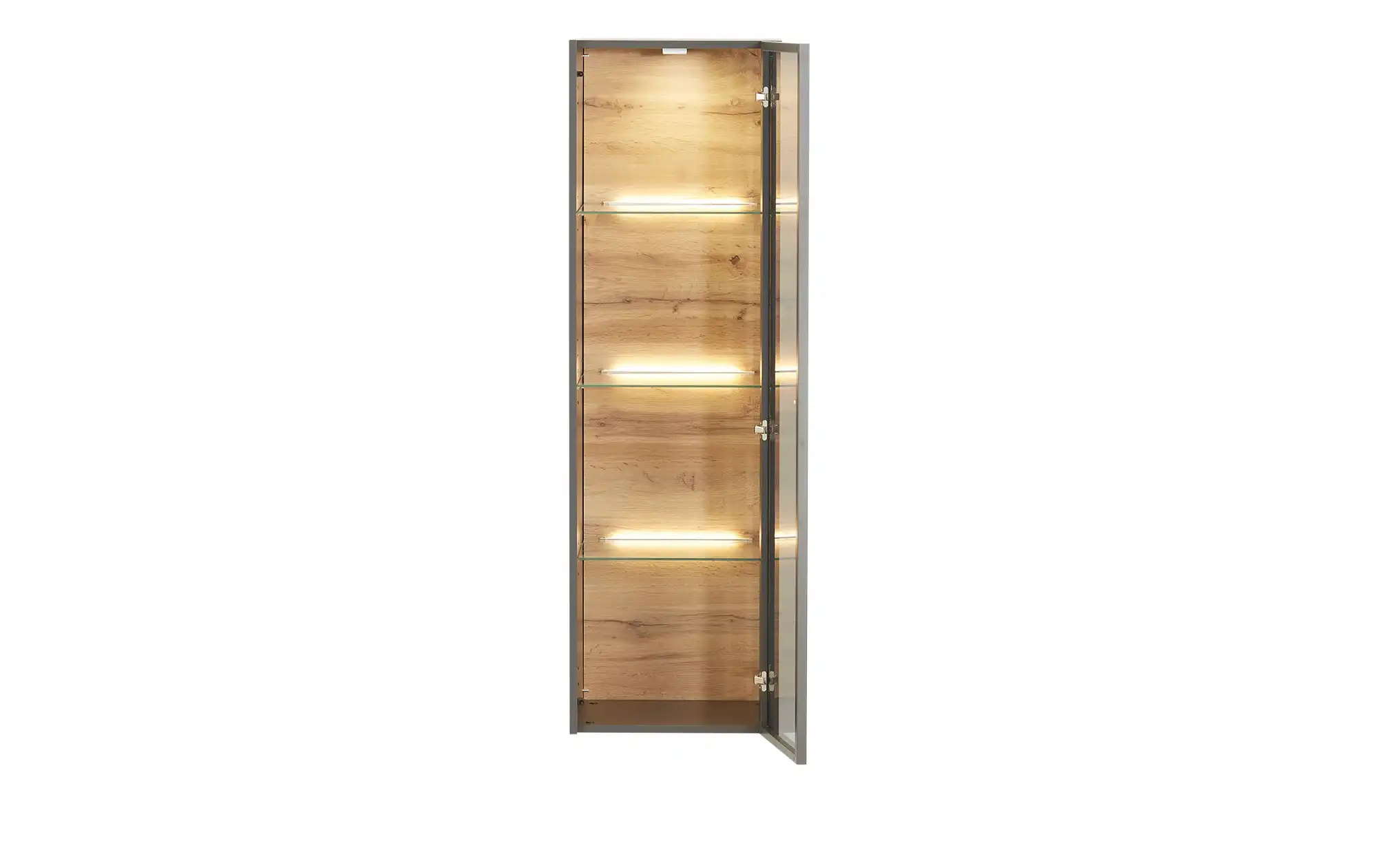 Hängevitrine