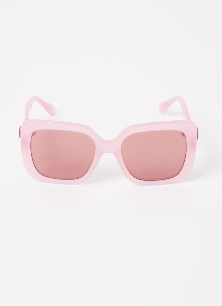 Ochelari de soare Swarovski SK6001
