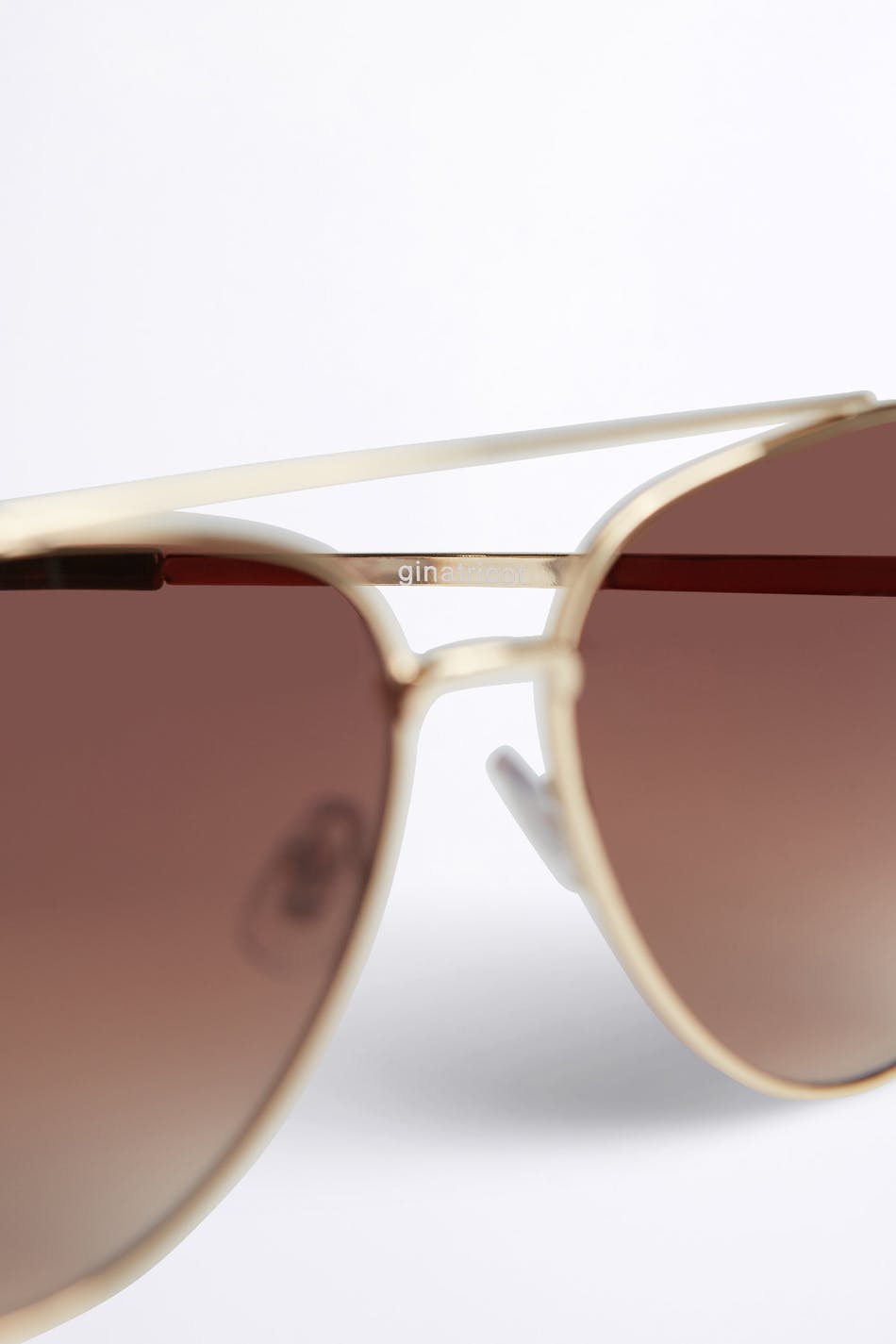 Keyla sunglasses