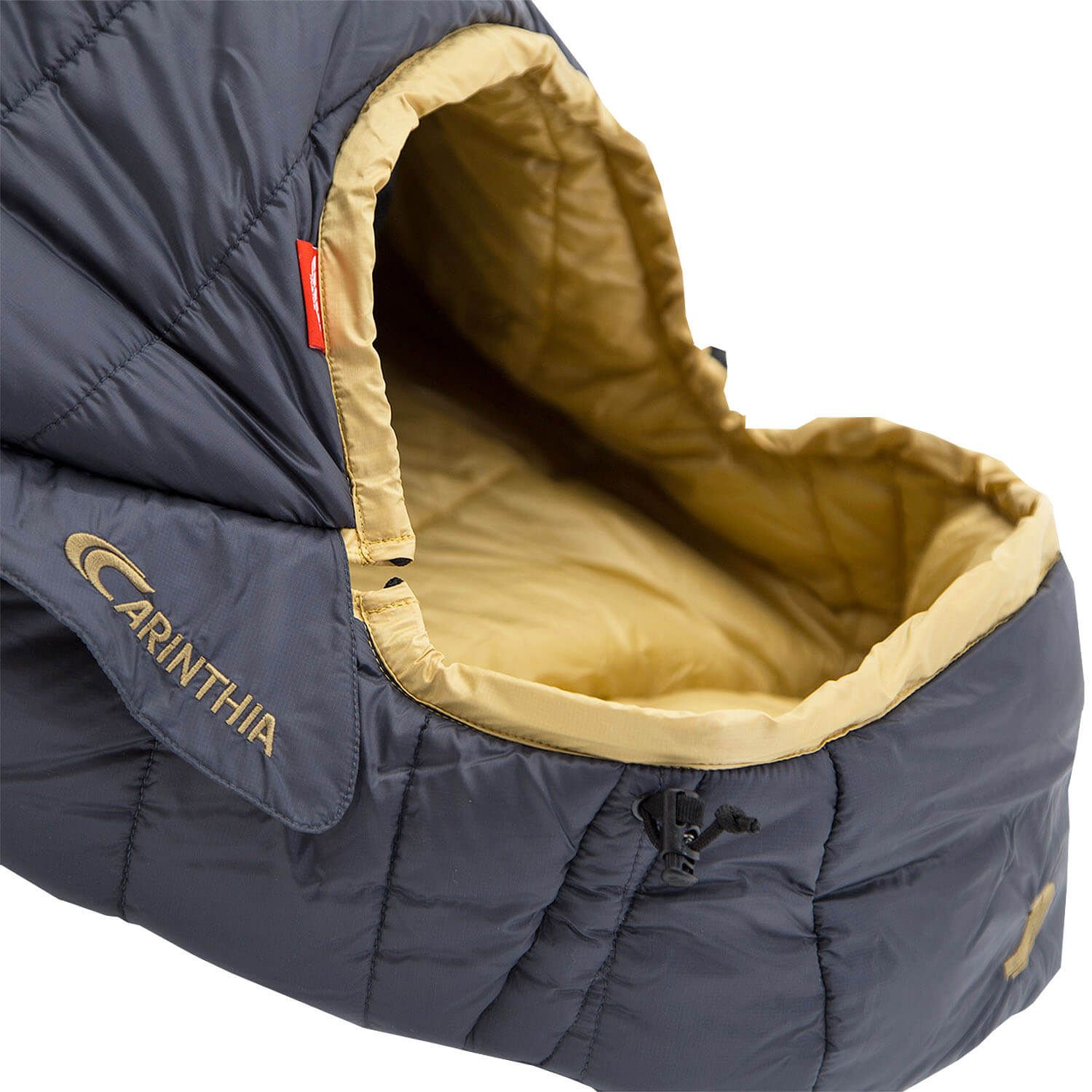 Schlafsack G180