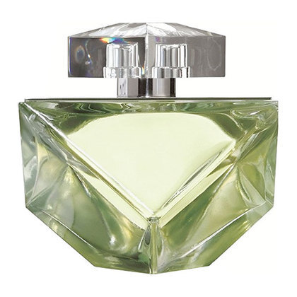 Britney Spears Believe Eau de Parfum Spray