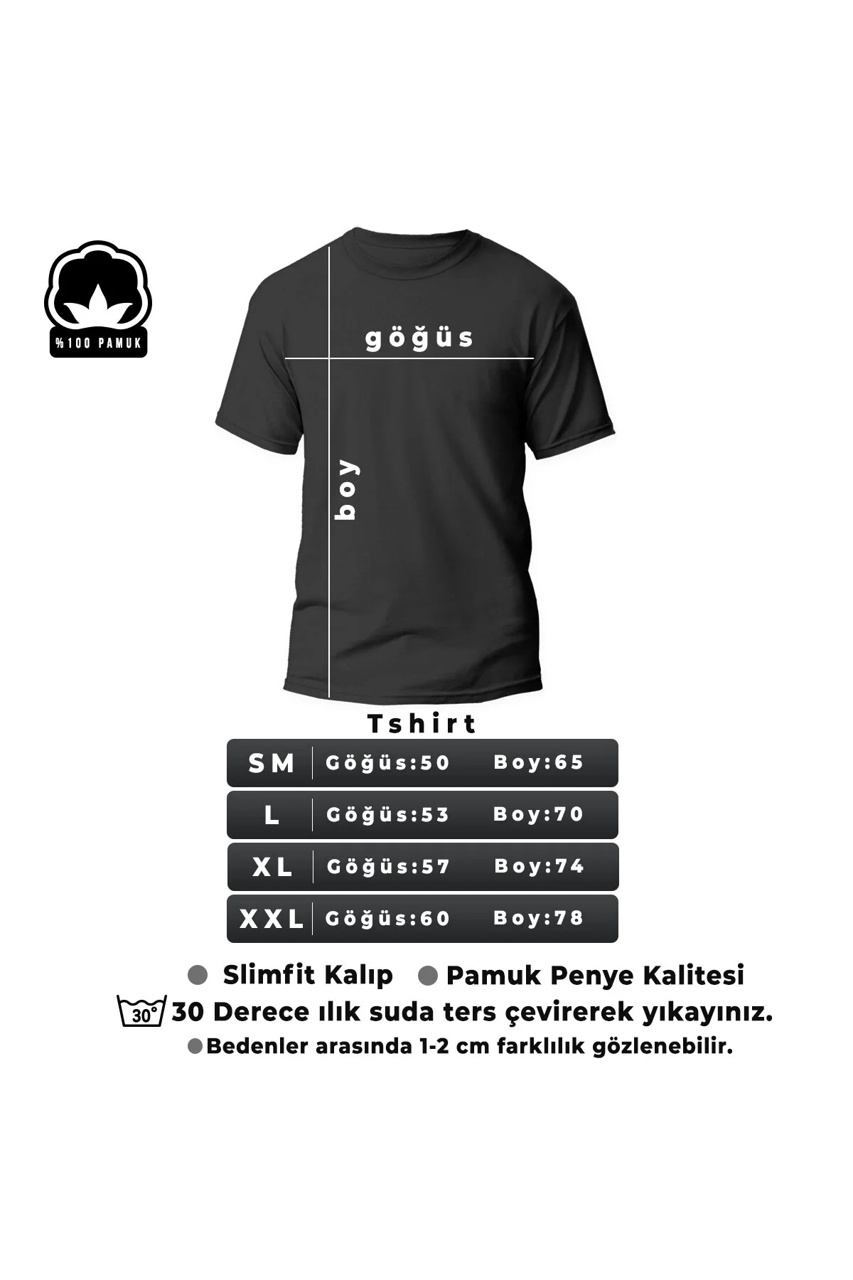 uyguntarz  Bedrucktes Design-T-Shirt „Age Of Steam“.
