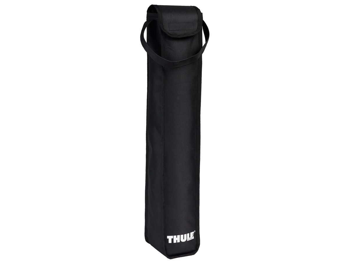 Thule Ladder Magnetic Befestigungskit