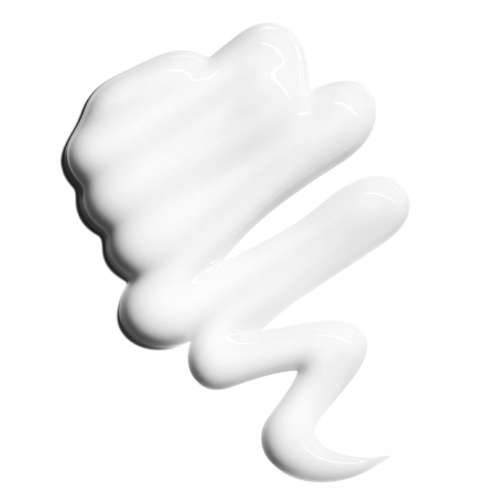 CLARINS Reinigung Lait Velours Démaquillant - nachfüllbar