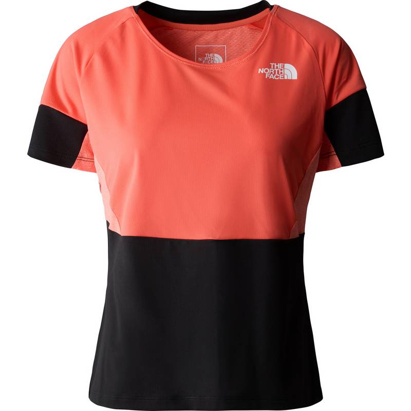 The North Face BOLT Funktionsshirt Damen