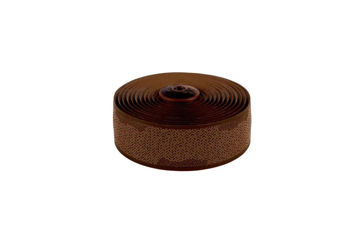 Lizard Skins DSP Lenkerband - 2,5 mm