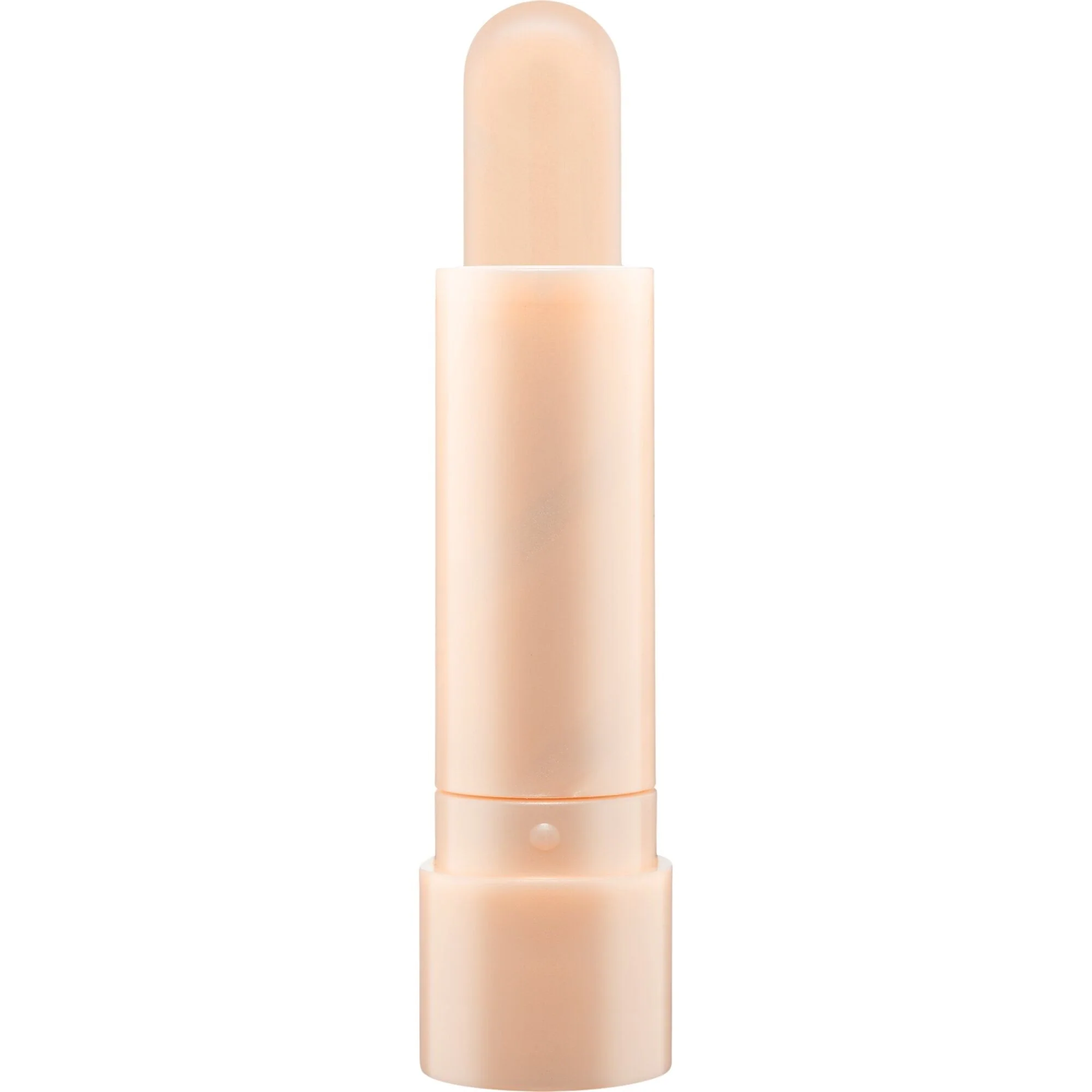 Viso COVERSTICK correttore - Correttore