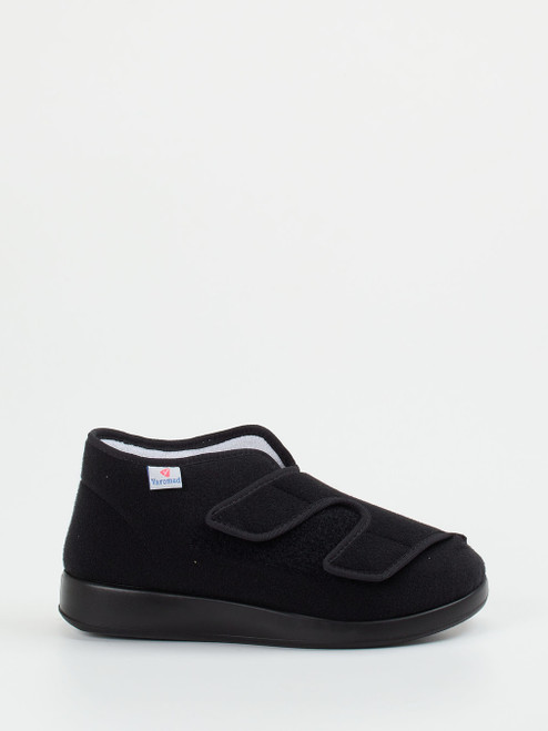 Hausschuhe-73130090001 Varomed