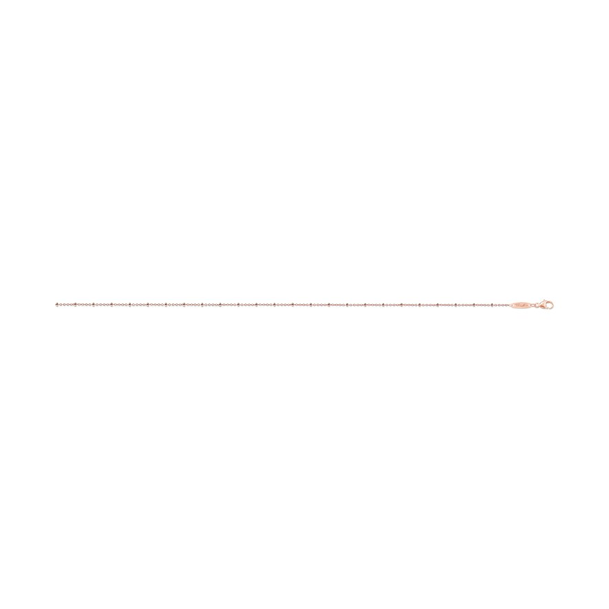 Thomas Sabo Kette