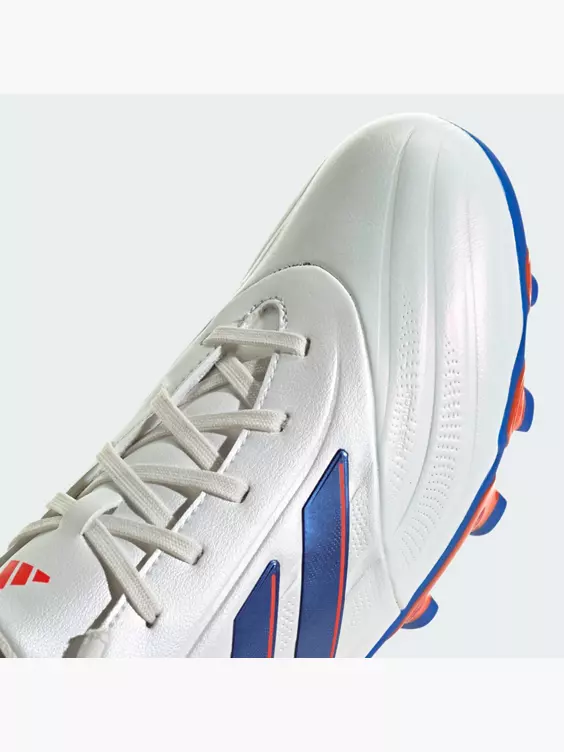 adidas Copa Pure 2 League MG Fußballschuh
