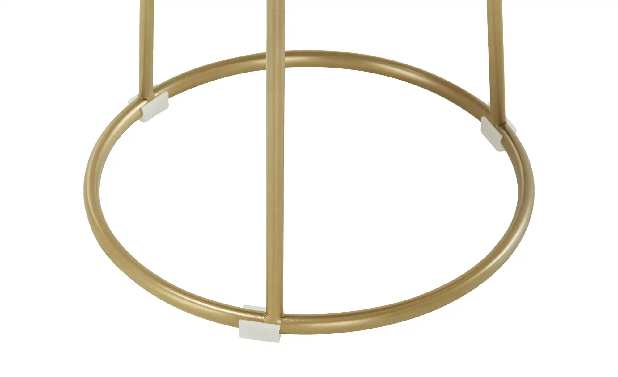 Hocker