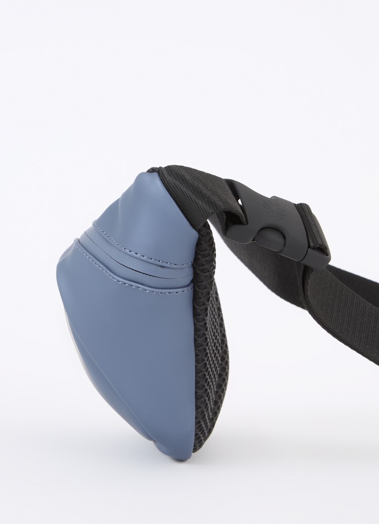 Sac banane Rains avec revêtement déperlant