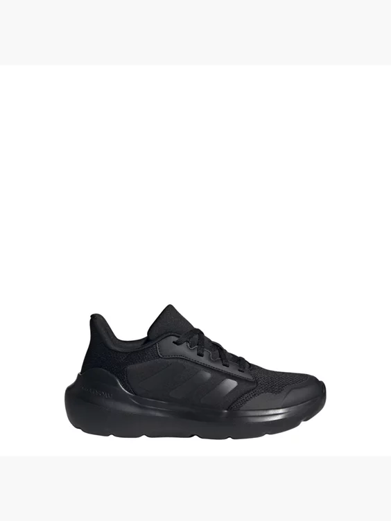 adidas Tensaur Run 2.0 Kids Schuh