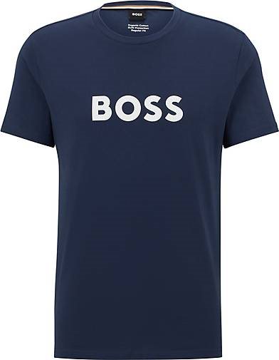 BOSS T-Shirt