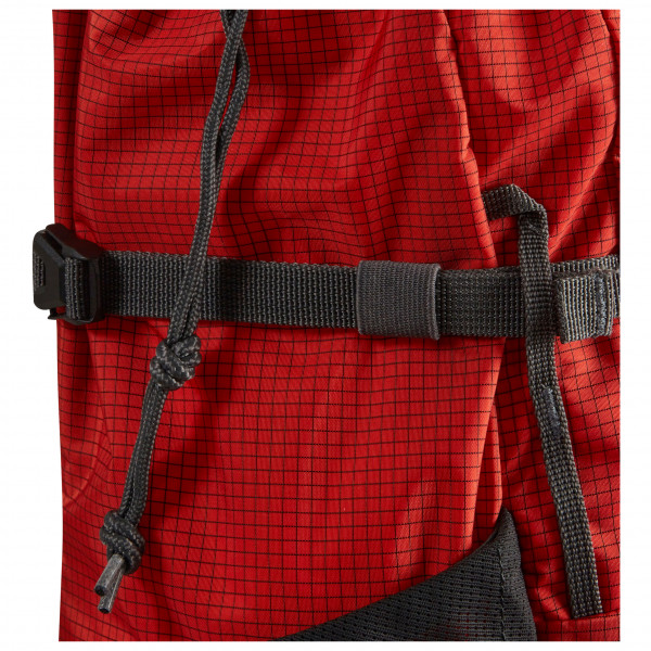 Lundhags - Tived Light 25 - Wanderrucksack
