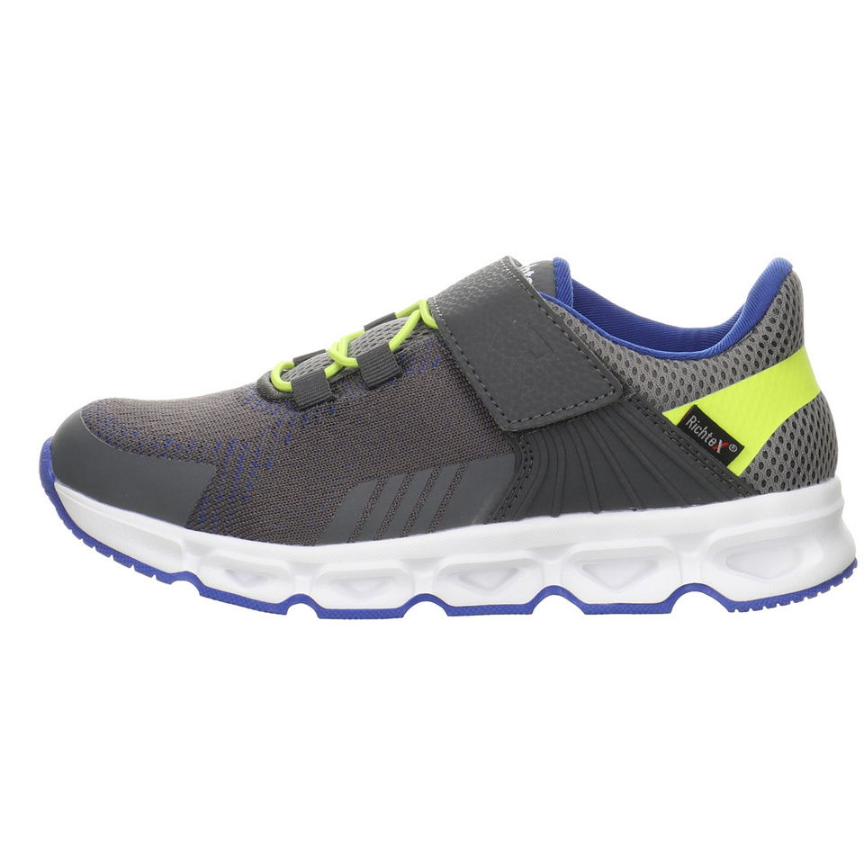 Richter Sneaker