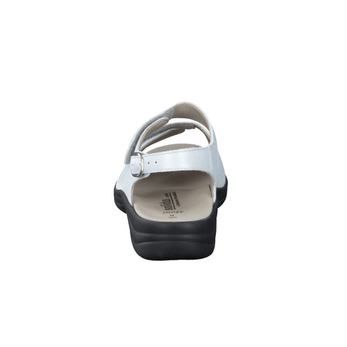 Sandalette-22514990016 Solidus
