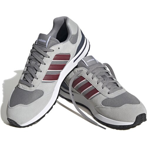 HERREN FREIZEITSCHUHE RUN 80S