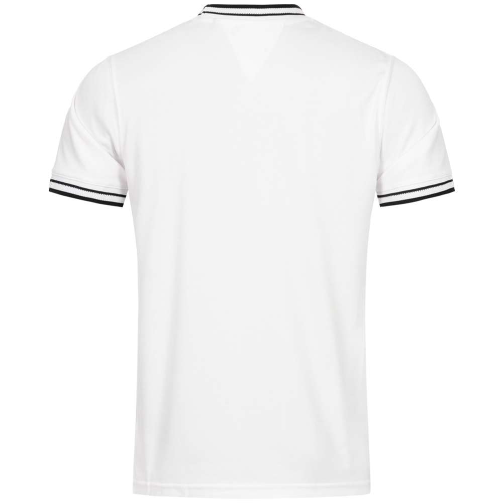 DFB Deutschland Fanatics Iconic Herren T-Shirt 1735MWHT2DFDFB