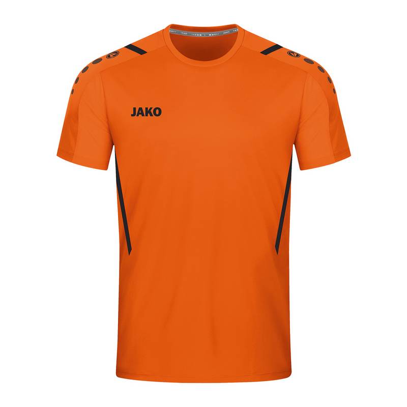 JAKO Challenge Trikot Trikot Herren