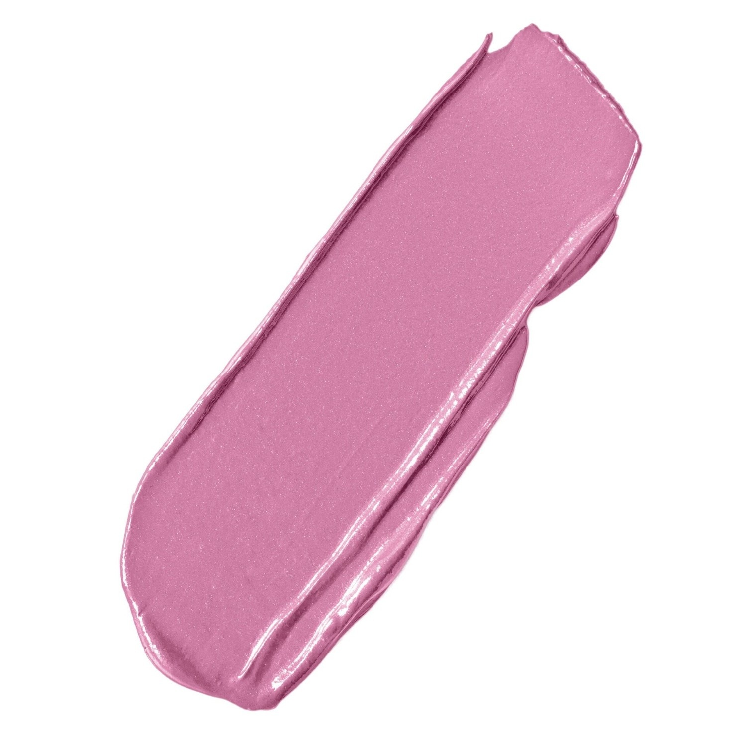 wet n wild Cloud Pout Marshmallow pena na pery
