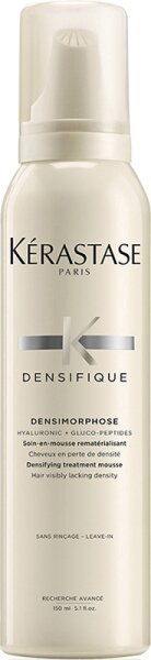Kérastase Densifique Densimorphose Schaumfestiger