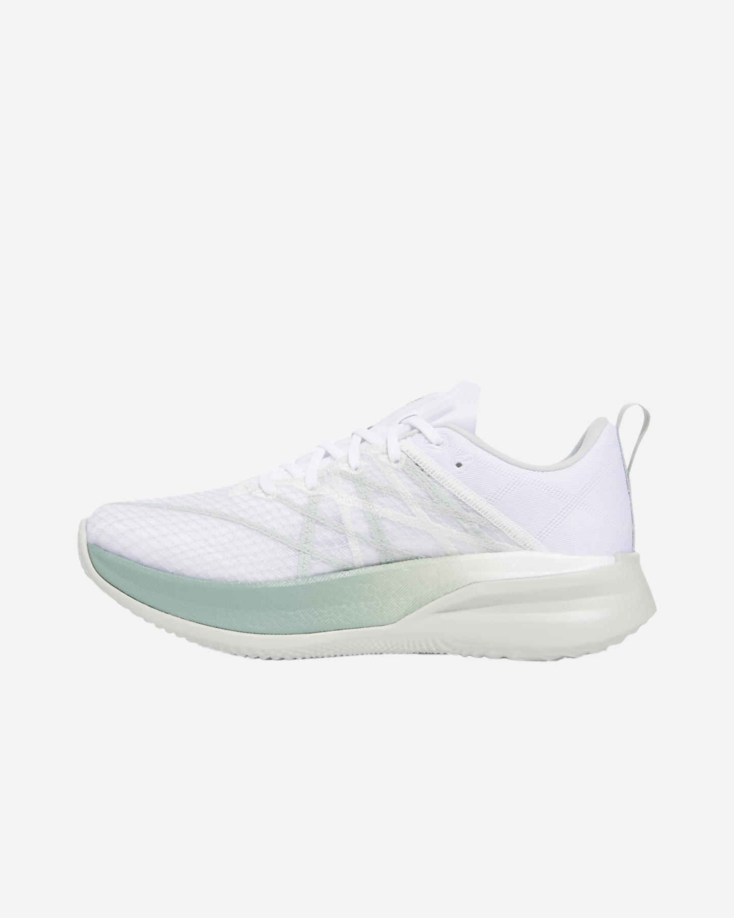 Bežecké topánky Under Armour Velociti Pro M 77-3027560-0103