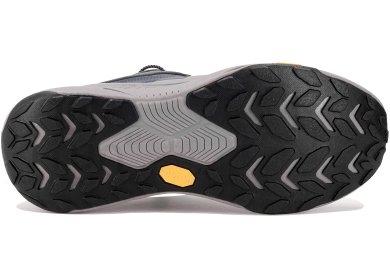 Hoka One One Transport M
