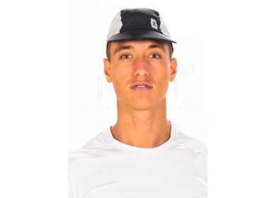 On-Running Zero