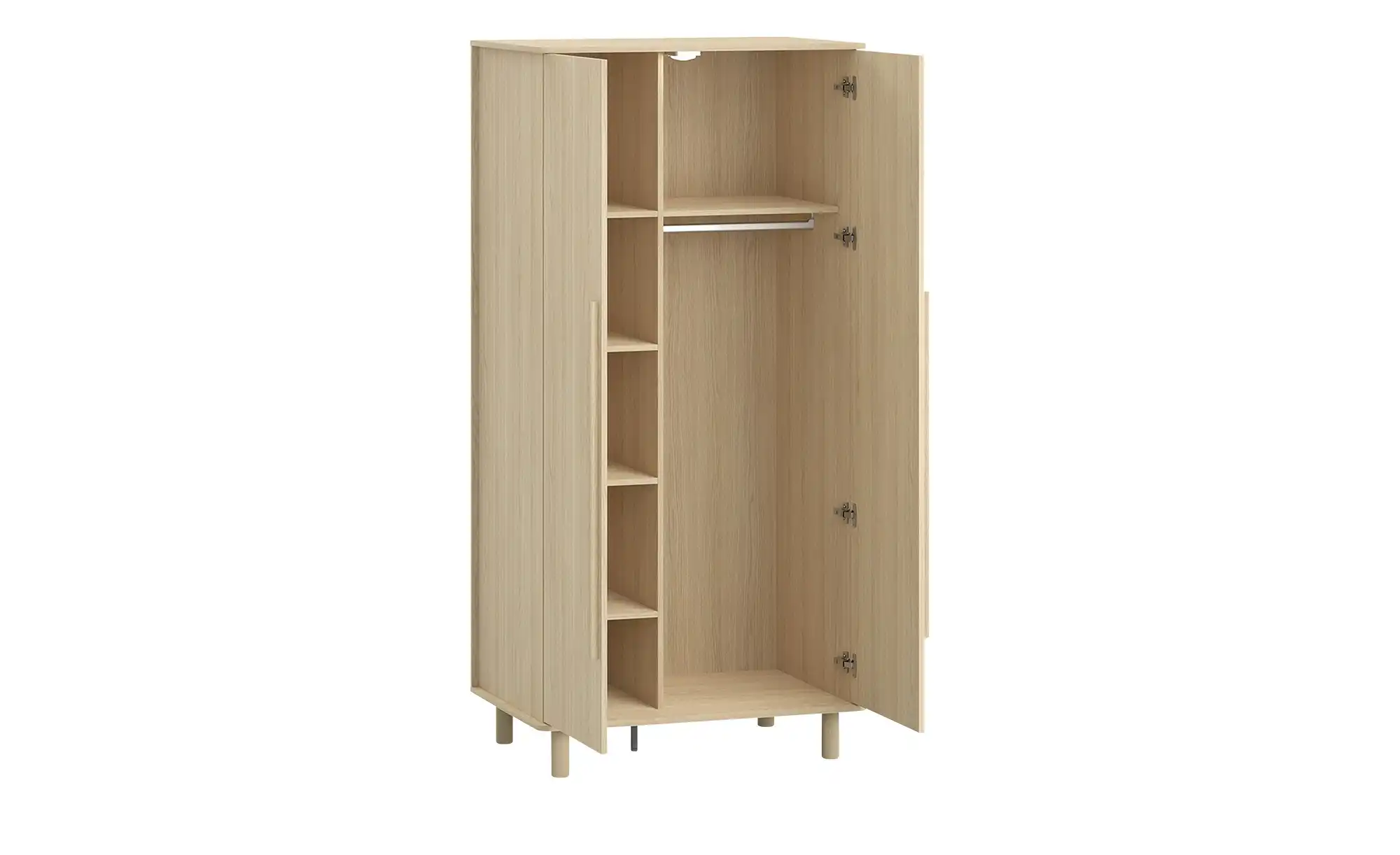 VOX Kleiderschrank OMM