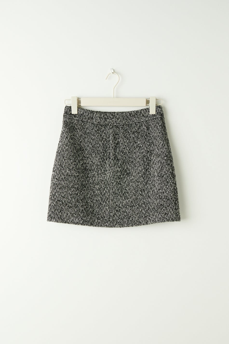 Sandra skirt