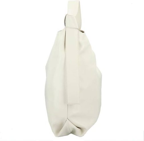 Calvin Klein Shopper Tasche 49 cm