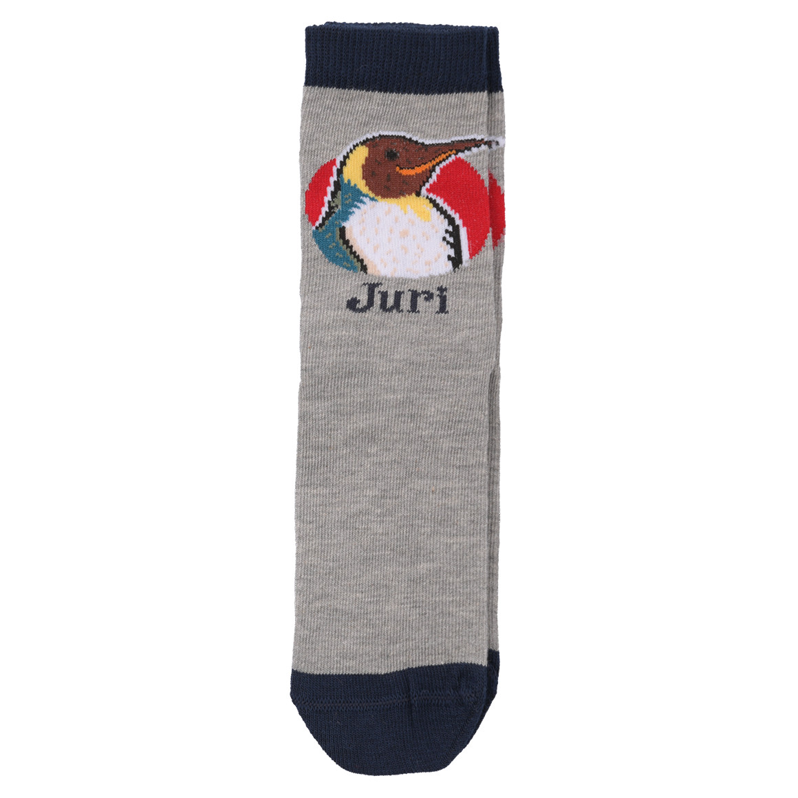 3 Paar Die Schule der magischen Tiere Socken