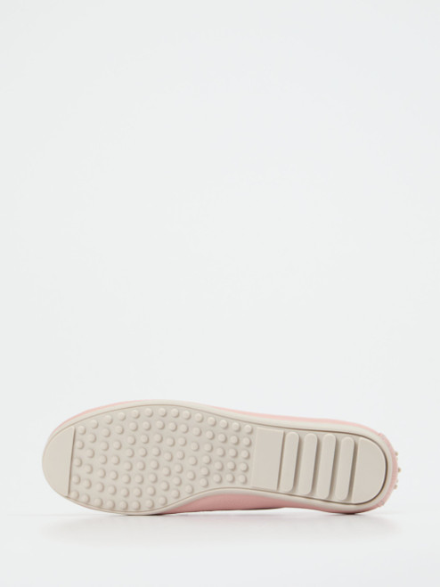 Slipper-15115990055 Ralph Harrison