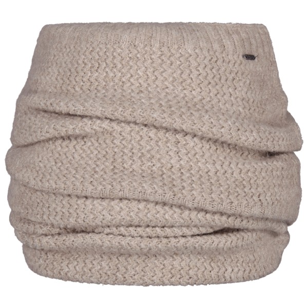 Barts - Kid's Shae Col - Schal