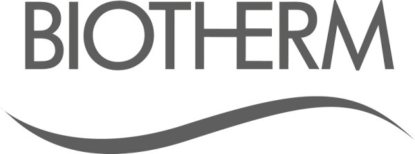 Biotherm Crème Solaire Anti-Age Sonnencreme